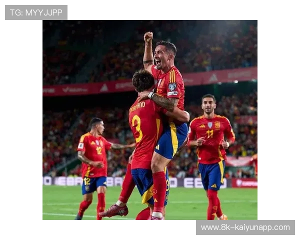 费兰·托雷斯补时破门锁定胜局，巴萨替补席展现深度