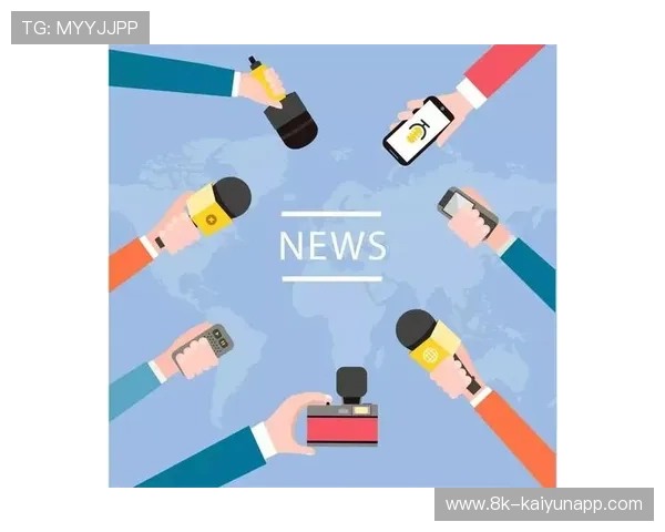 赛事满意度测评体系标准化，倒逼组织与服务品质升级