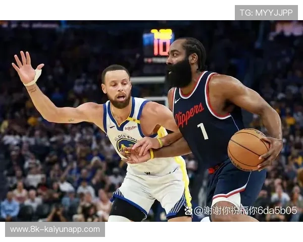 雷霆三分雨逆转爵士，切特封盖锁定胜局