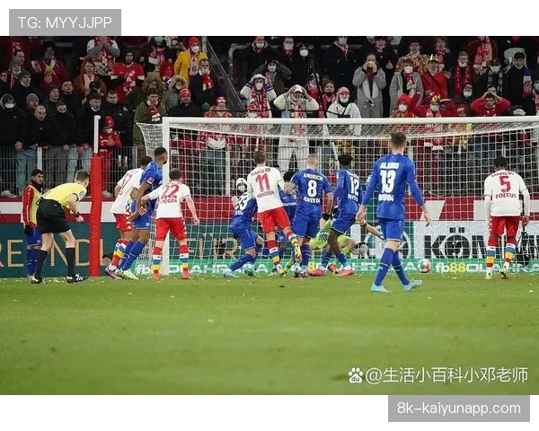 欧冠：曼城主场2-2战平巴塞罗那，福登世界波救主