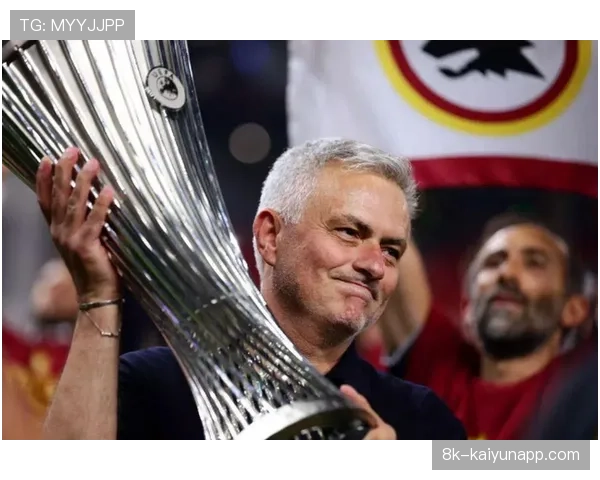 背景挖掘：意甲球队欧战疲软背后的财务困境与人才流失