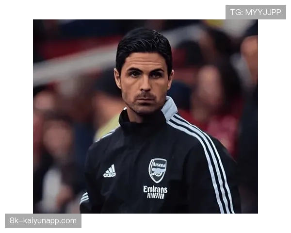 阿尔特塔谈阿森纳状态下滑：球队需要找回专注度